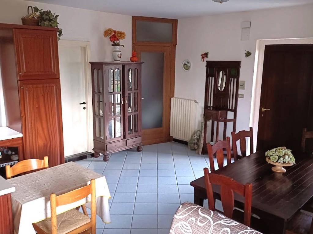 Villa a San massimo in Via Cerreto, 27 - Foto 4