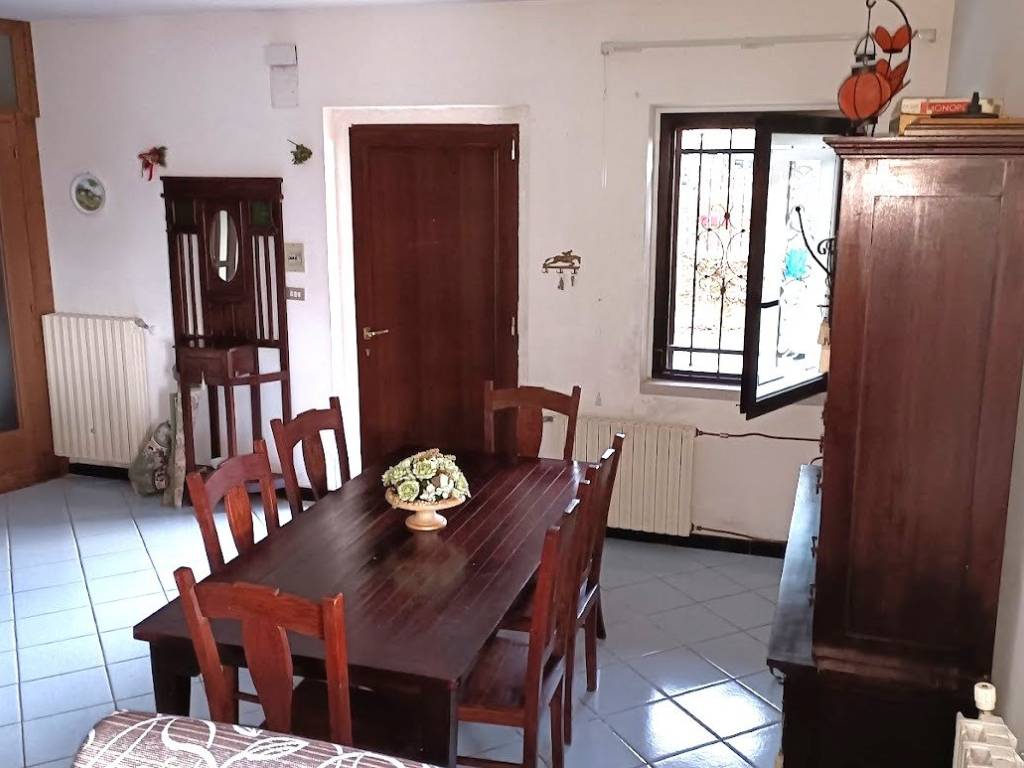 Villa a San massimo in Via Cerreto, 27 - Foto 5