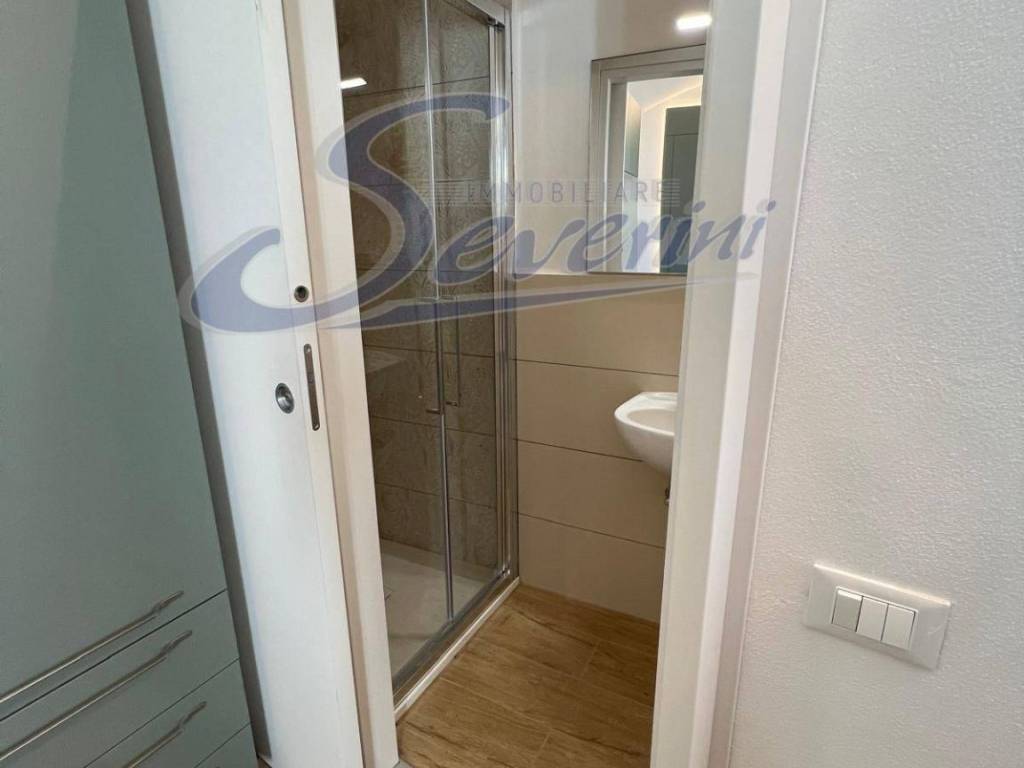 Appartamento a Como in via madonnetta, 24 - Foto 4