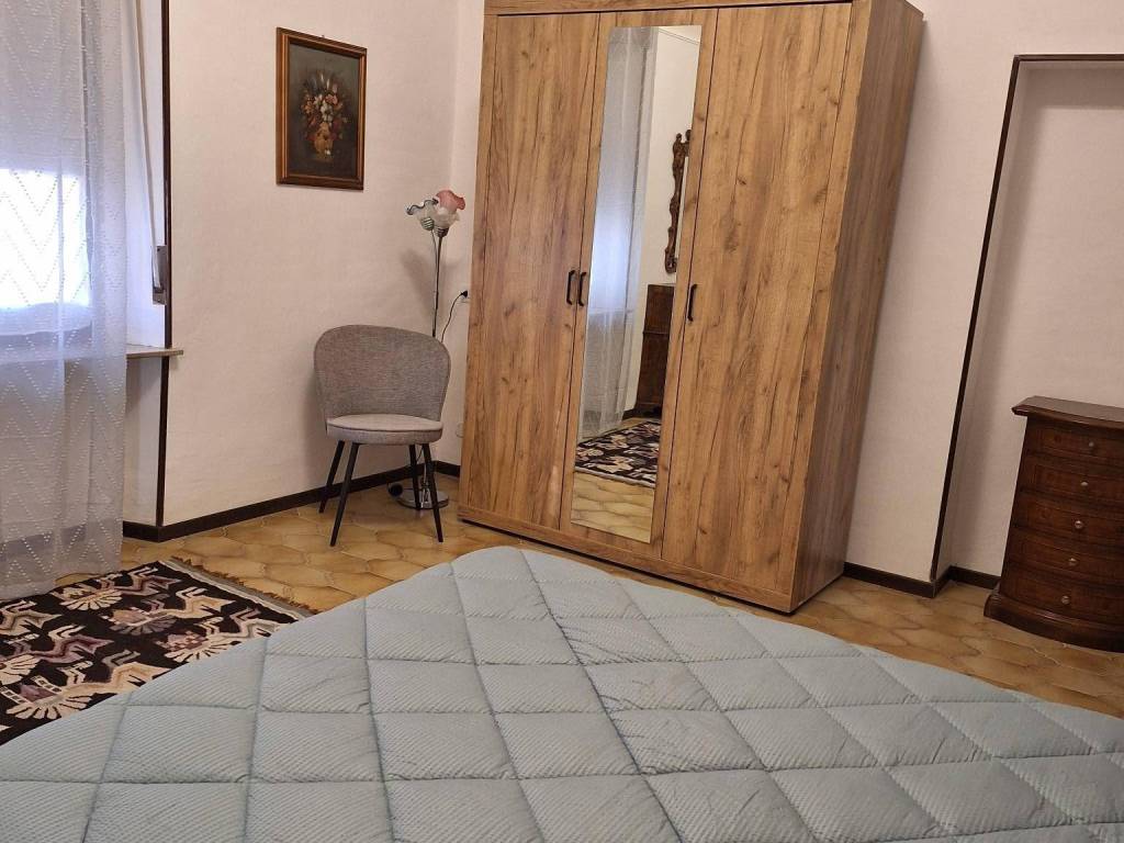 Appartamento a Vercelli in Via Gran Paradiso - Foto 3