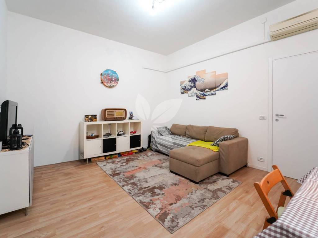 Appartamento a Collecchio in Piazza della Repubblica - Foto 2