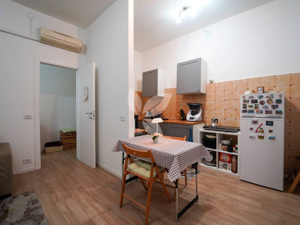 Appartamento a Collecchio in Piazza della Repubblica - Foto 3