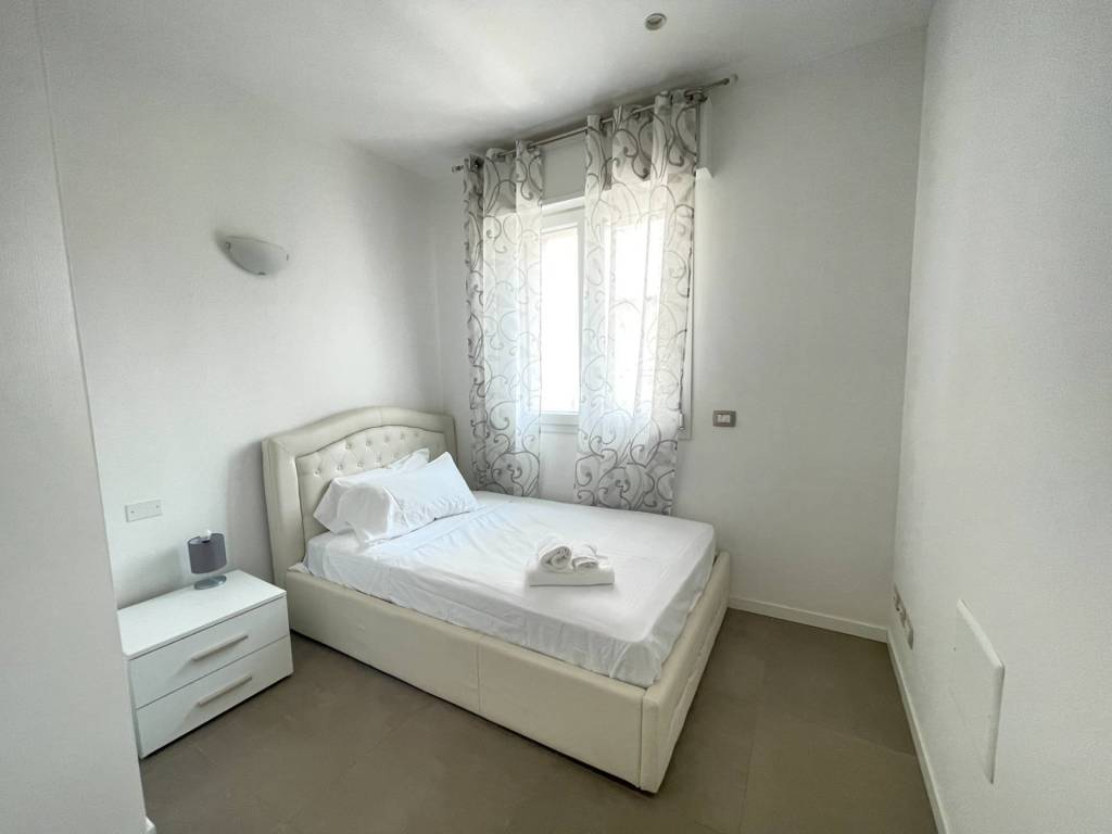 Appartamento a Rimini in Viale Mantova, 82 - Foto 3