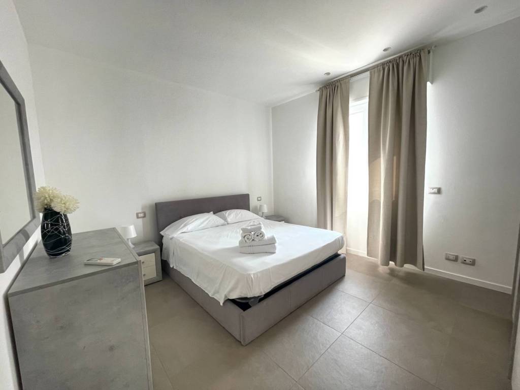 Appartamento a Rimini in Viale Mantova, 82 - Foto 4
