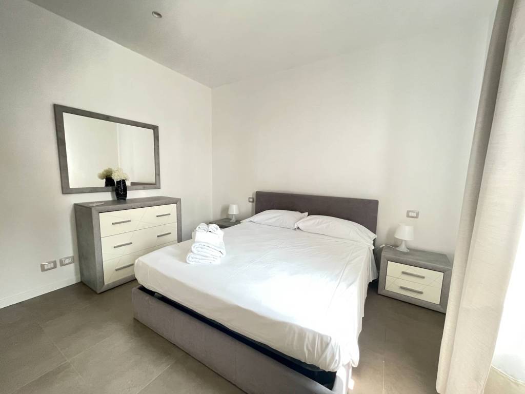 Appartamento a Rimini in Viale Mantova, 82 - Foto 5