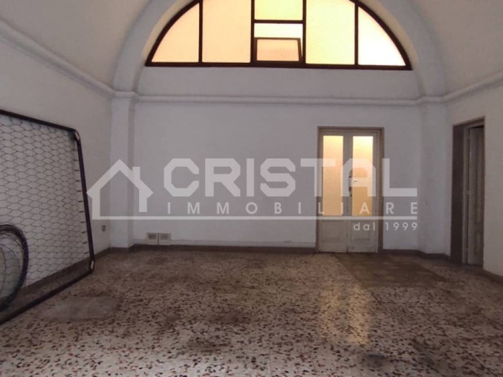 Casa indipendente a Andria in Via Antonio Salandra - Foto 2