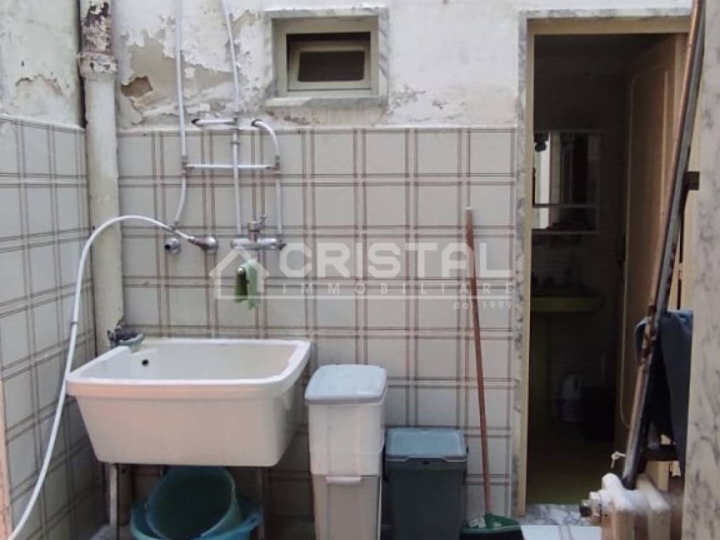 Casa indipendente a Andria in Via Antonio Salandra - Foto 5