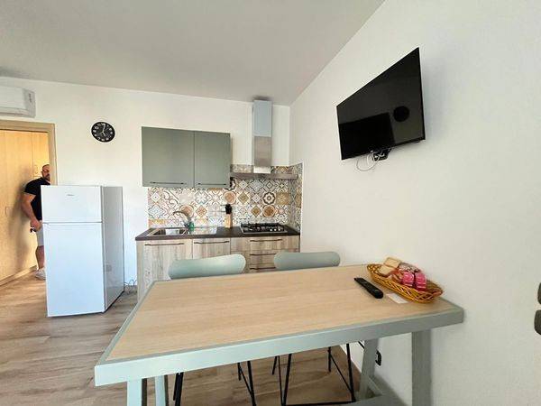 Appartamento a Catanzaro in Via Puglia - Foto 2