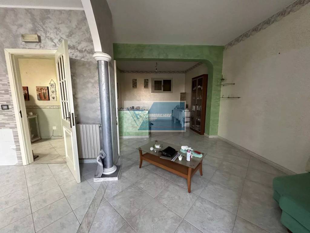 Villa a Noto in Vico Gallo Agostino - Foto 2