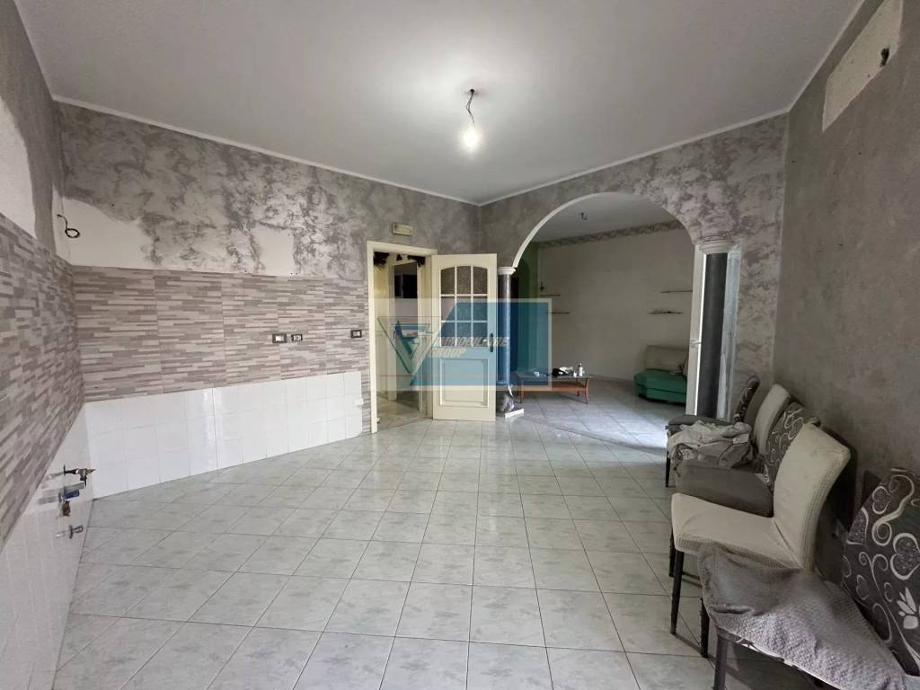 Villa a Noto in Vico Gallo Agostino - Foto 4