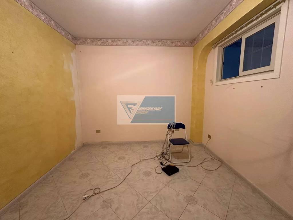 Villa a Noto in Vico Gallo Agostino - Foto 5