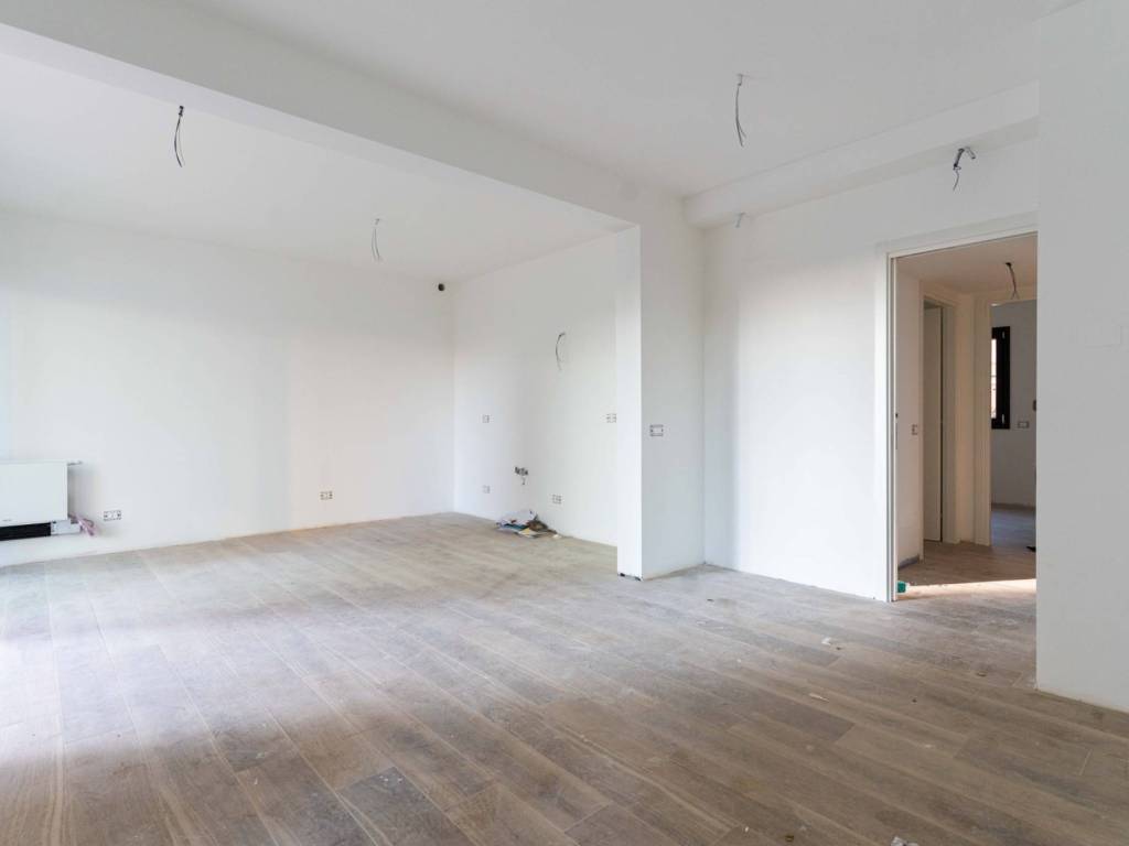 Appartamento a Monterotondo in Via Antonio Gramsci, 72 - Foto 5