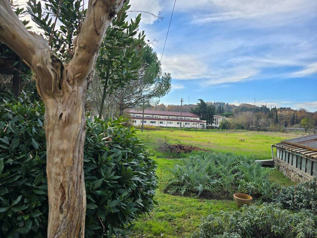 Villa a Impruneta in Via Colleramole - Foto 3