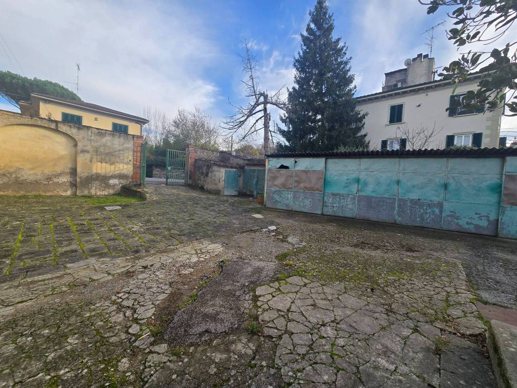 Villa a Impruneta in Via Colleramole - Foto 4