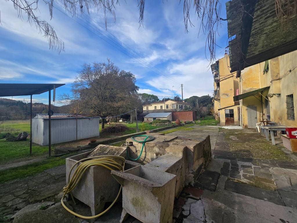 Villa a Impruneta in Via Colleramole - Foto 5