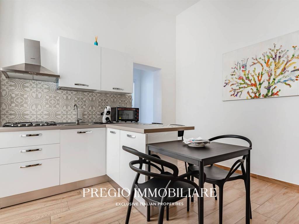 Casa indipendente a Mola di bari in Via Micelli - Foto 2