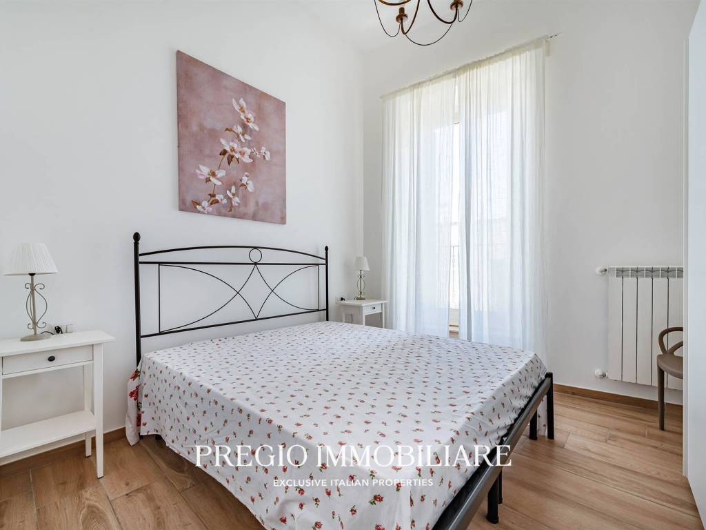Casa indipendente a Mola di bari in Via Micelli - Foto 3