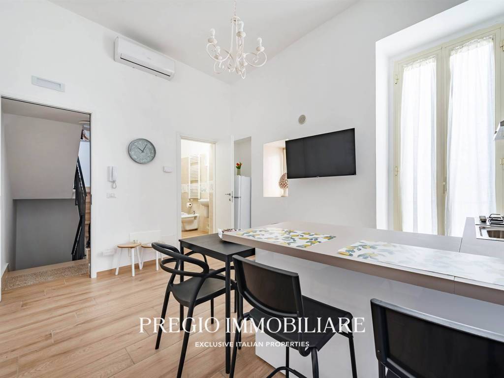 Casa indipendente a Mola di bari in Via Micelli - Foto 4