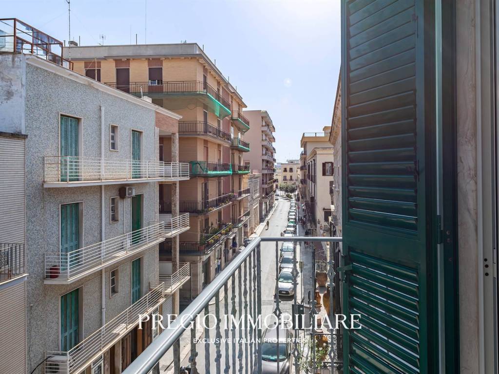 Casa indipendente a Mola di bari in Via Micelli - Foto 5