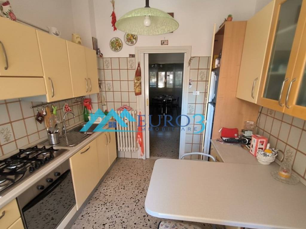 Appartamento a Ascoli piceno in Via Giuseppe Verdi - Foto 2