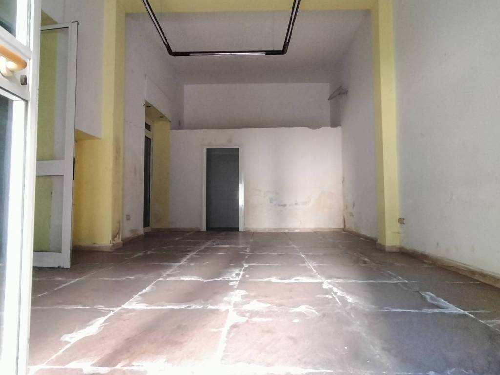 Immobile a Bari in Via Dante Alighieri, 426 - Foto 3