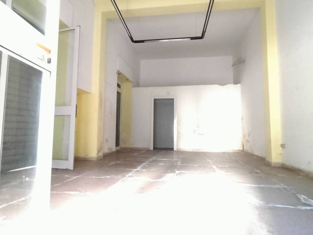 Immobile a Bari in Via Dante Alighieri, 426 - Foto 4