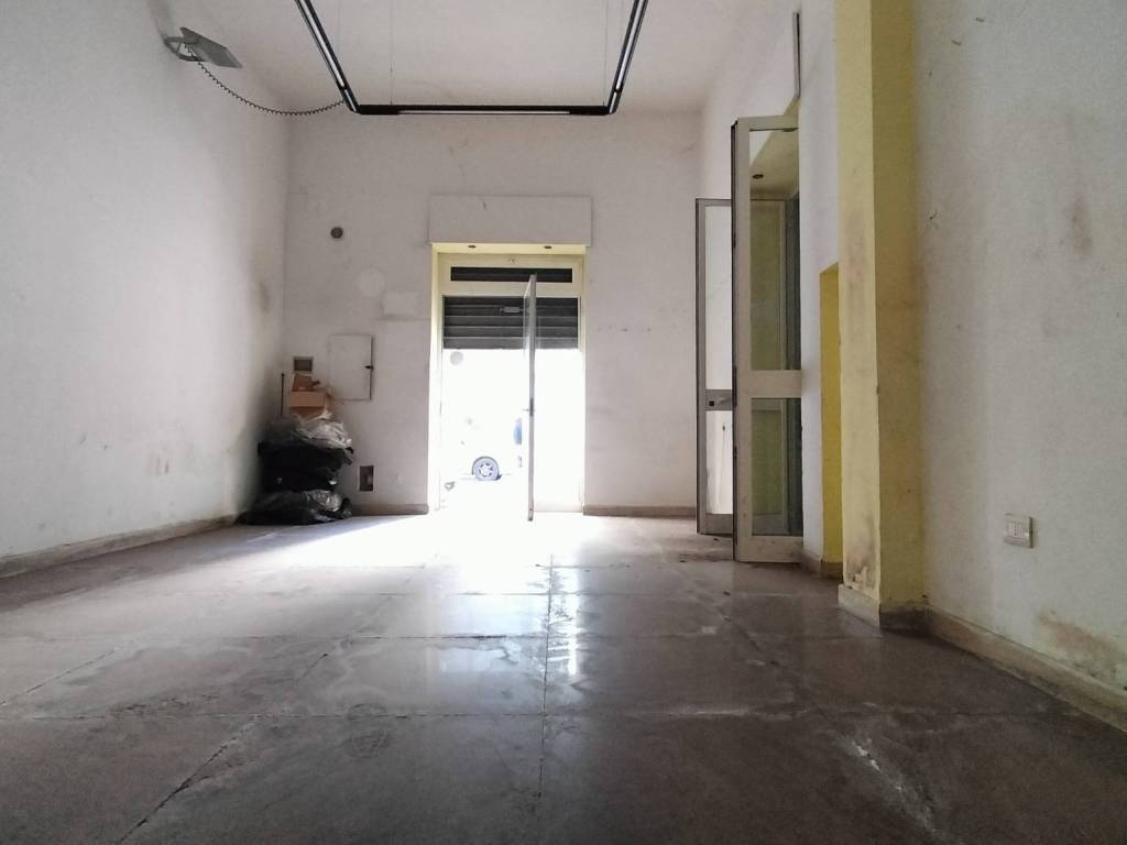 Immobile a Bari in Via Dante Alighieri, 426 - Foto 5