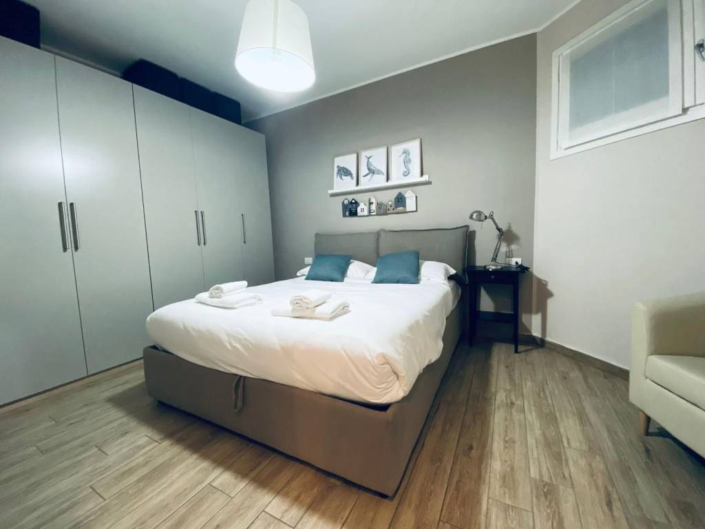Appartamento a San donato milanese in Via Eugenio Curiel, 20 - Foto 3