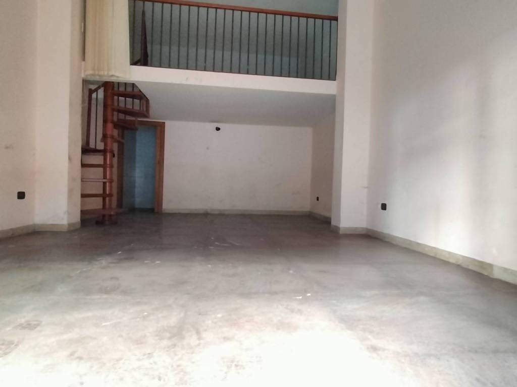 Immobile a Bari in Via Dante Alighieri, 430 - Foto 2