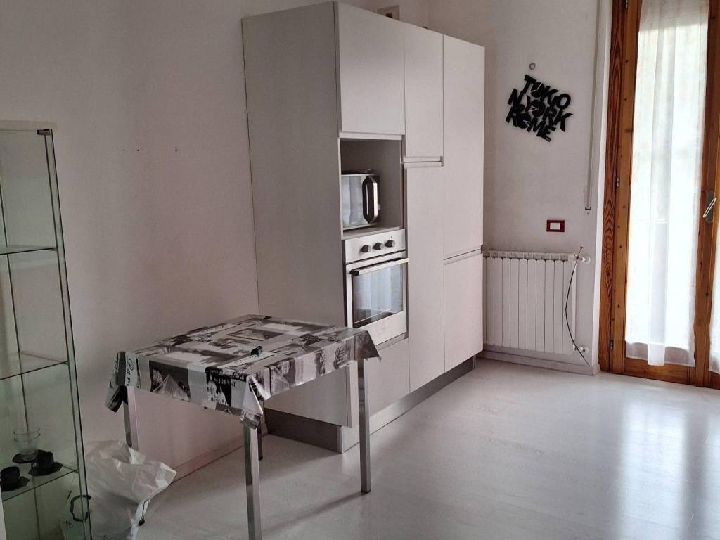 Appartamento a Vercelli - Foto 2