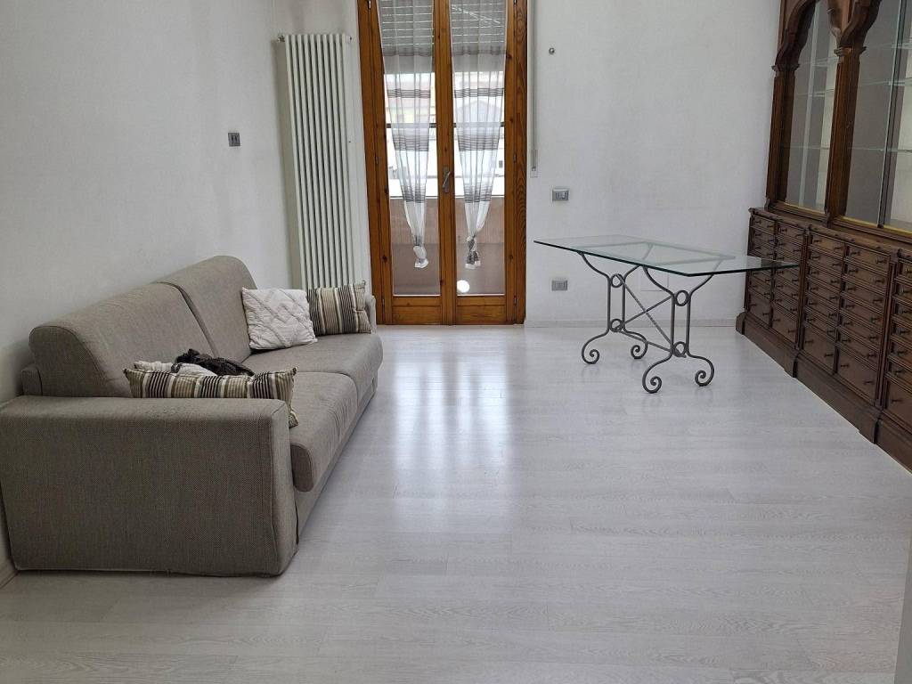Appartamento a Vercelli - Foto 3