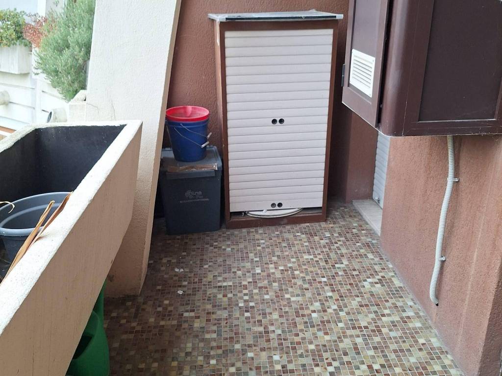 Appartamento a Vercelli - Foto 5