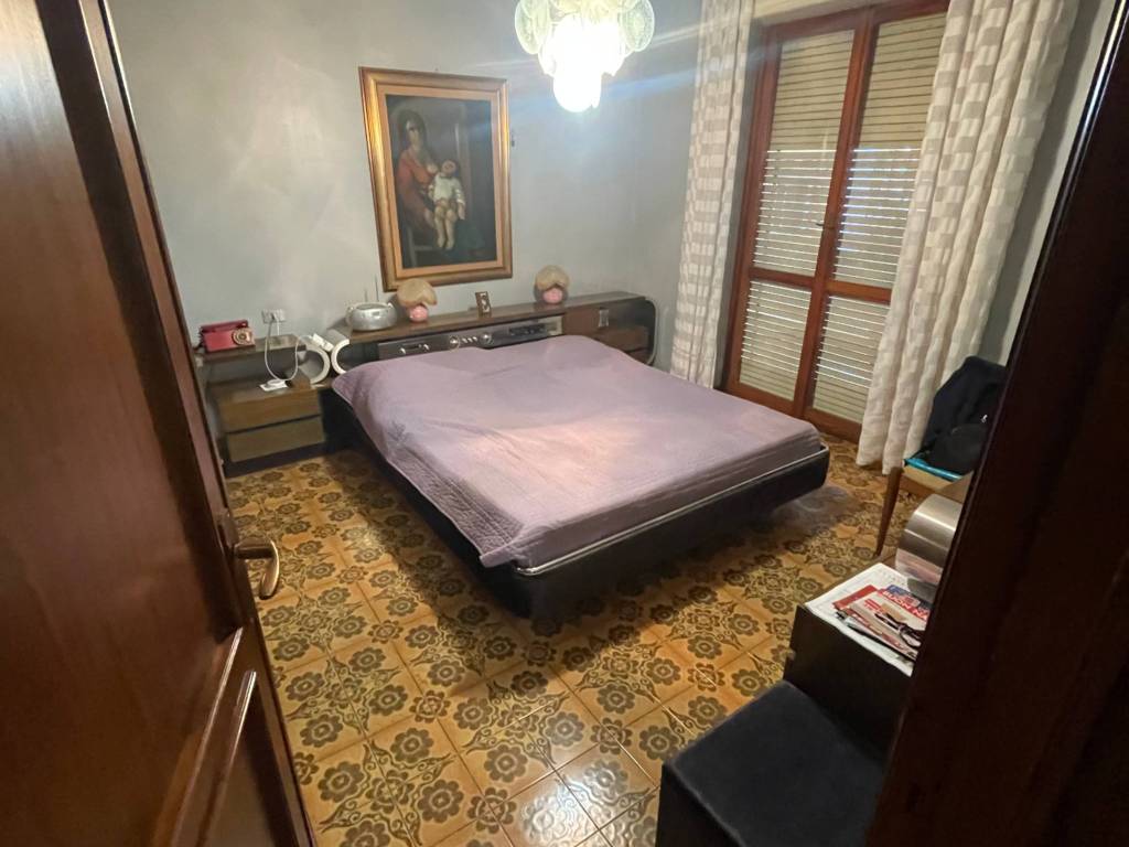 Appartamento a Cagliari in Via Baldassarre Castiglione - Foto 3