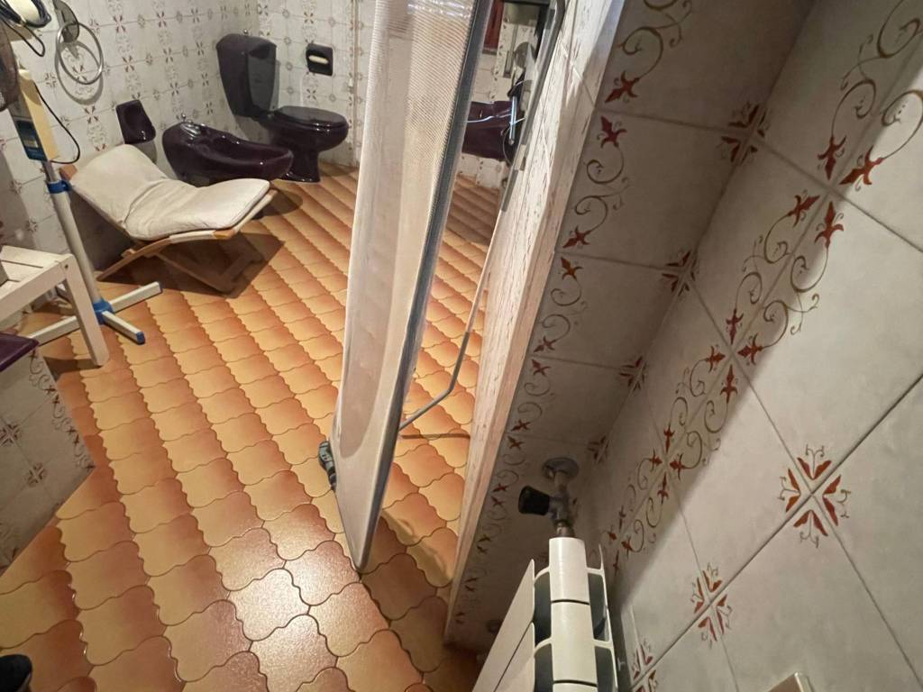 Appartamento a Cagliari in Via Baldassarre Castiglione - Foto 4