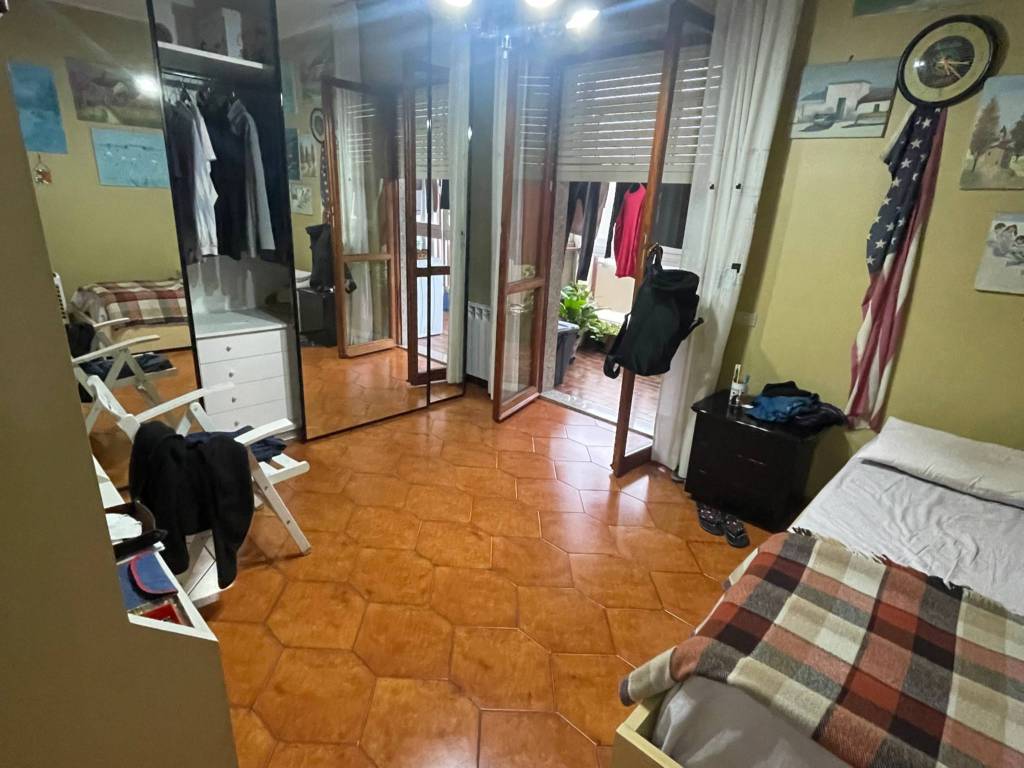 Appartamento a Cagliari in Via Baldassarre Castiglione - Foto 5