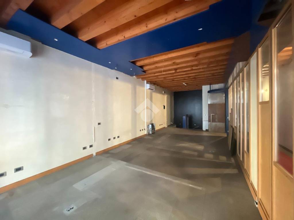 Immobile a Cittadella in Via Roma, 39 - Foto 2