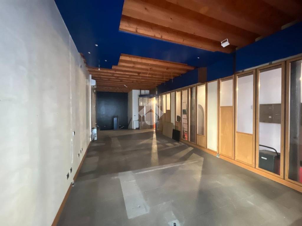 Immobile a Cittadella in Via Roma, 39 - Foto 3