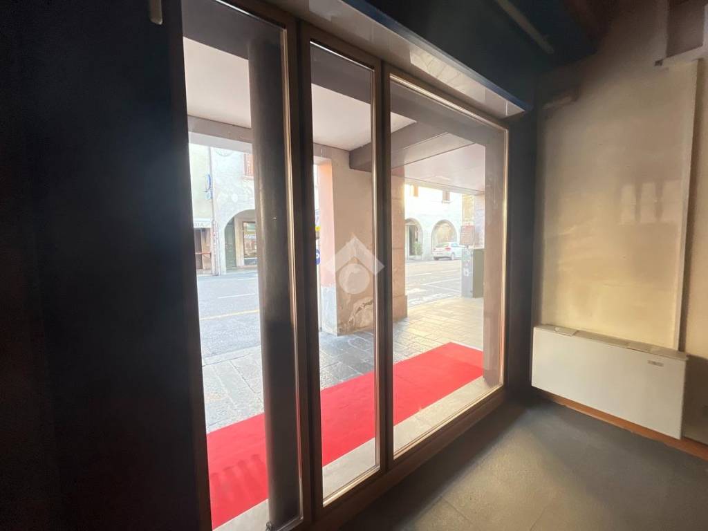 Immobile a Cittadella in Via Roma, 39 - Foto 4