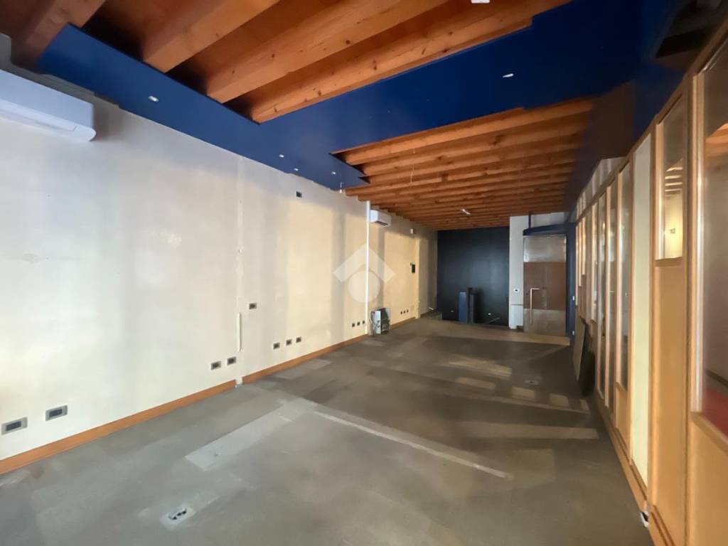 Immobile a Cittadella in Via Roma, 39 - Foto 5