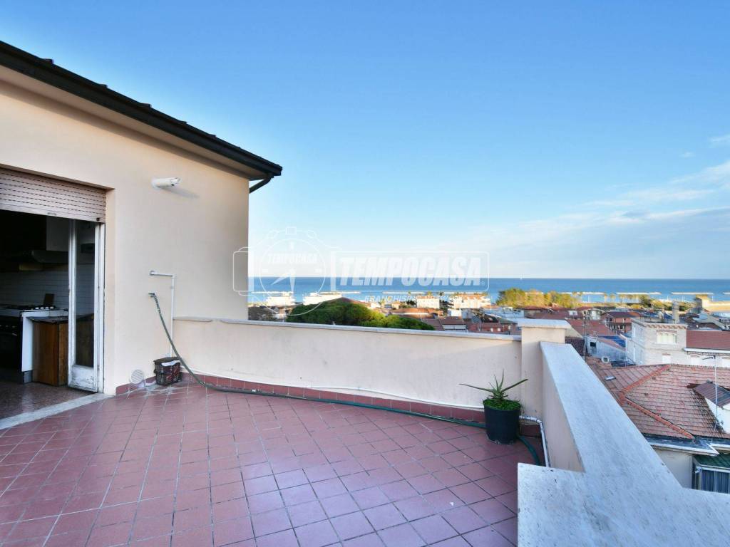 Appartamento a Porto sant'elpidio in Via adige - Foto 2