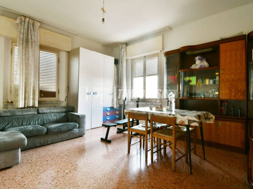 Appartamento a Porto sant'elpidio in Via adige - Foto 3