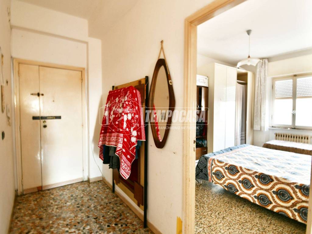 Appartamento a Porto sant'elpidio in Via adige - Foto 4