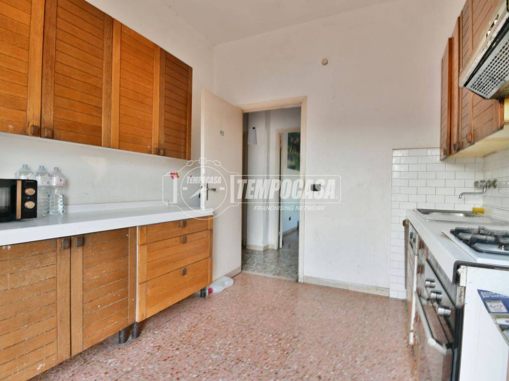 Appartamento a Porto sant'elpidio in Via adige - Foto 5