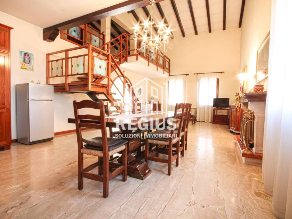 Villa a Massanzago - Foto 2