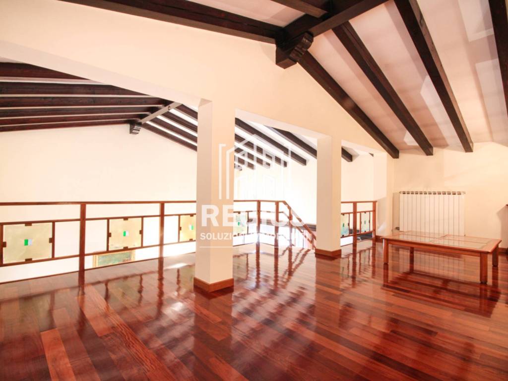 Villa a Massanzago - Foto 5