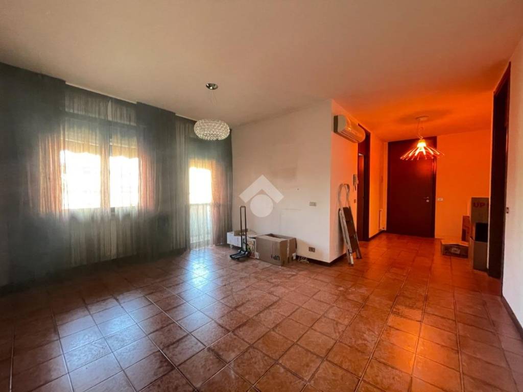 Appartamento a Conegliano in Via D. Manin - Foto 2