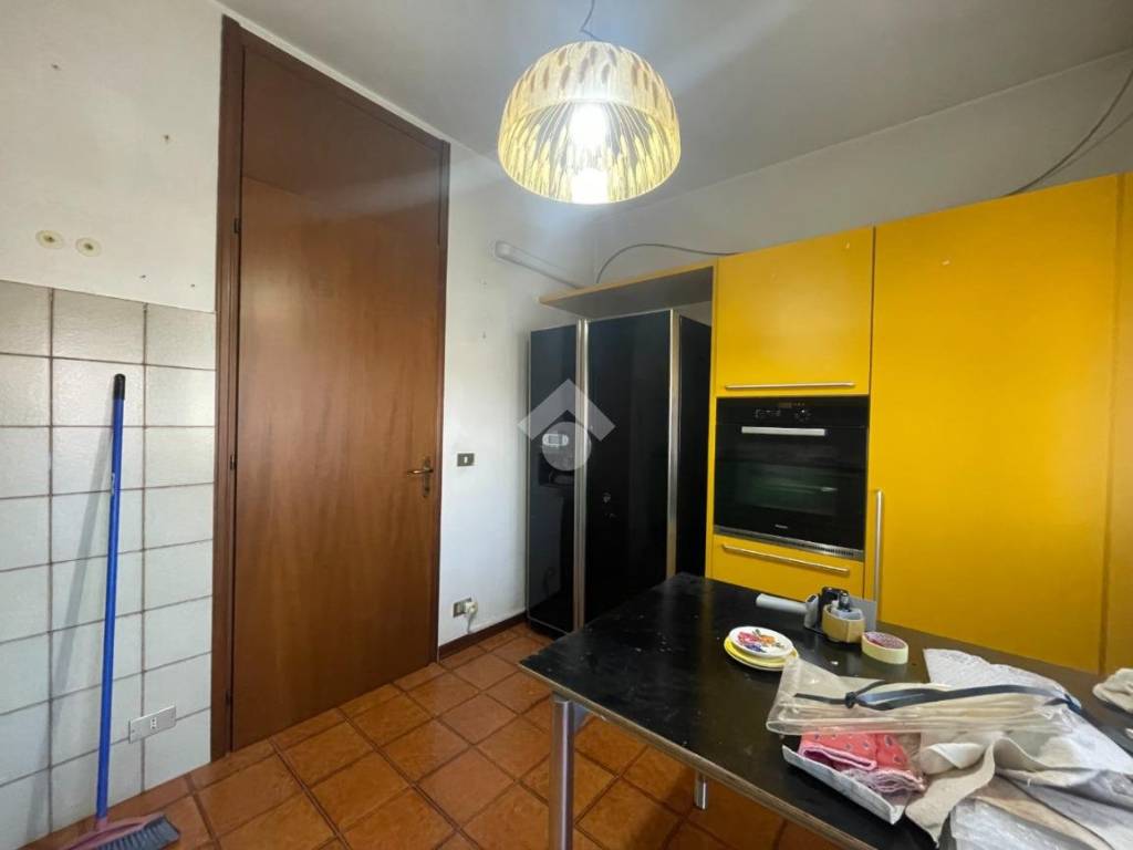 Appartamento a Conegliano in Via D. Manin - Foto 3