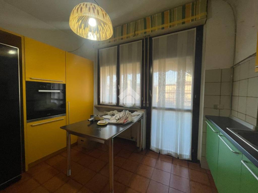 Appartamento a Conegliano in Via D. Manin - Foto 4