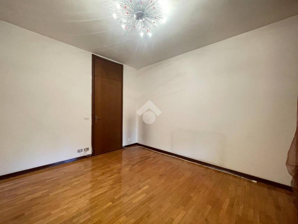 Appartamento a Conegliano in Via D. Manin - Foto 5