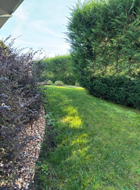 Villa a Ponzano veneto - Foto 3